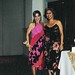 Bertha Ramos Photo 16