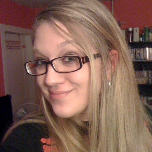 Jennifer Hampton Photo 30