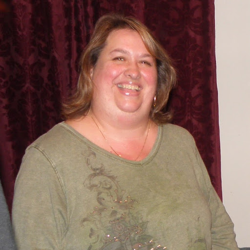 Laurie Gibson Photo 41