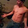 Devin Robbins Photo 18