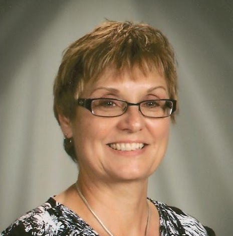 Janel Fortney Photo 3