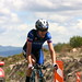 Patrick Mccarty Photo 20