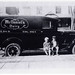 Carl Mcdaniel Photo 20