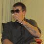 Keith Gavin Photo 21