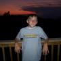 Kyle Cann Photo 16