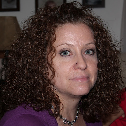 Michelle Ostrowski Photo 13