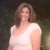 Billie Lamere Photo 1