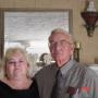 Debra Harper Photo 4