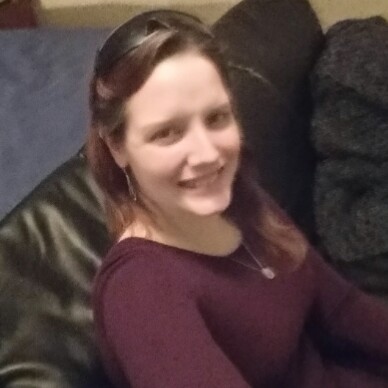 Rachel Magee Photo 32