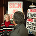 Susan Stratton Photo 35