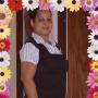 Olga Santiago Photo 20