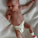 Elizabeth Calhoun Photo 25
