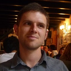 Christopher Long Photo 19