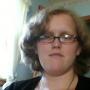 Laura Vest Photo 25