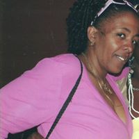 Marilyn Mohamed Photo 5