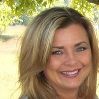 Shannon Steed Photo 21