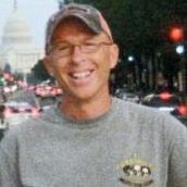 Dennis Matheny Photo 4