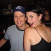 Sara Wilson Photo 53