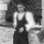 Francesco Russo Photo 16
