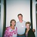 Elizabeth Frizzell Photo 12