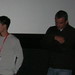 Matthew Huston Photo 9
