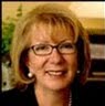 Pamela Hughes Photo 6