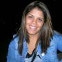 Delia Martinez Photo 23