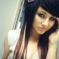 Rose Castellano Photo 4