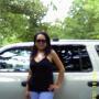 Theresa Devine Photo 22