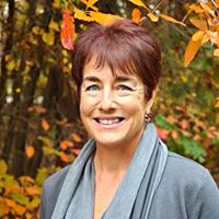 Arlene Schneider Photo 21