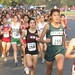 Erica Moyer Photo 16