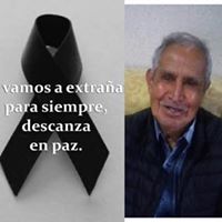 Marisol Rivera Photo 10