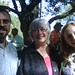 Alisa Stevenson Photo 9