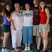 Sheila Calhoun Photo 26