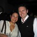 Donna Duffy Photo 25