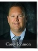 Corey Johnson Photo 1