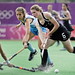Julia Bianchi Photo 25