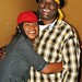 Marcus Jarrett Photo 9