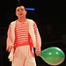 Alex Carson Photo 6