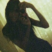 Trisha Young Photo 11