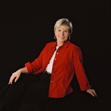 Susan Lauer Photo 7