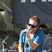 John Dauer Photo 23