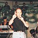 Richard Behrens Photo 22