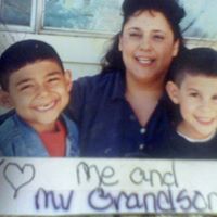 Barbara Aviles Photo 14