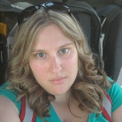 Jacqueline Lawrence Photo 31