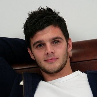 Anthony Leroy Photo 28