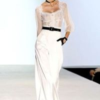 Shelley Roberson Photo 3