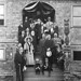 Eugene Farris Photo 8