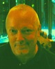 Bruce Hodges Photo 33