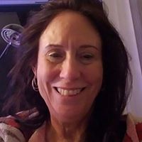 Mary Noble Photo 17